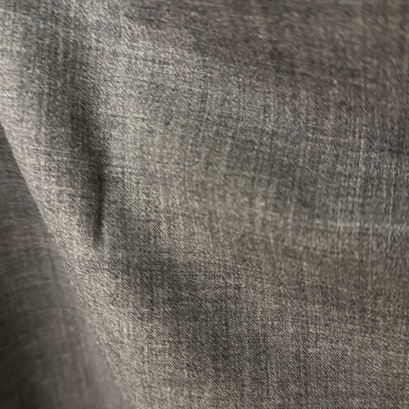 Dana Buchanan size 14 pencil skirtrt - Picture 5 of 7